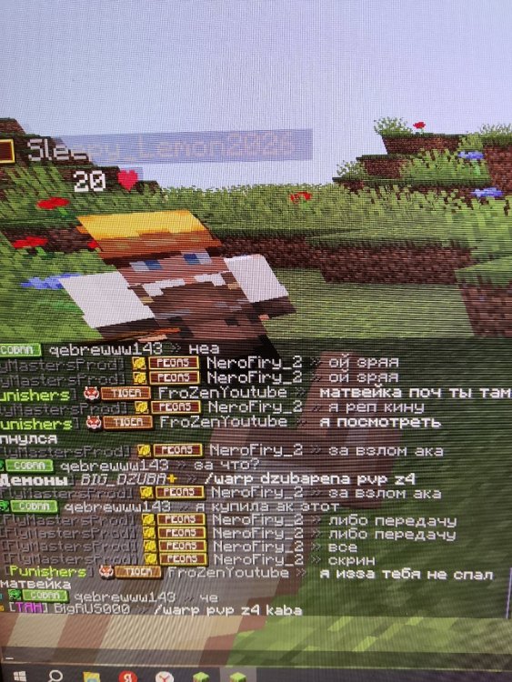 IMG20260104031537.thumb.jpg.22d5ed7c6f2485feef12ede2c53b5faf.jpg