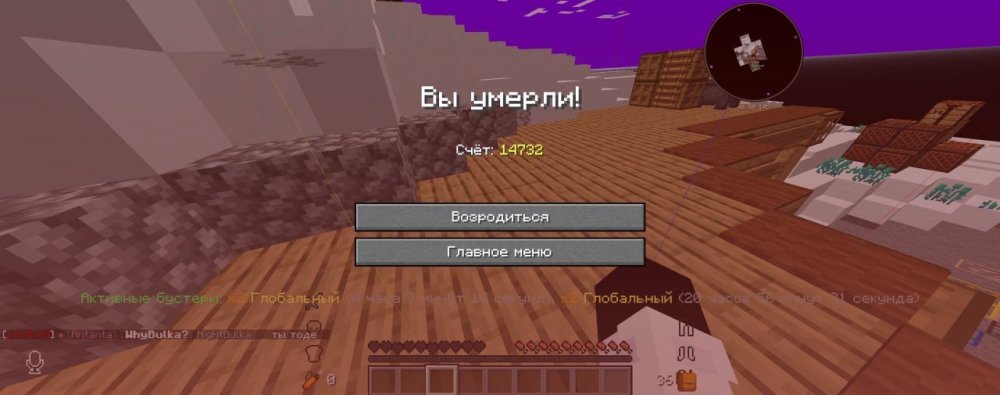 IMG_0276.thumb.jpeg.02756e1d7d14112b6f0864ef5141c632.jpeg