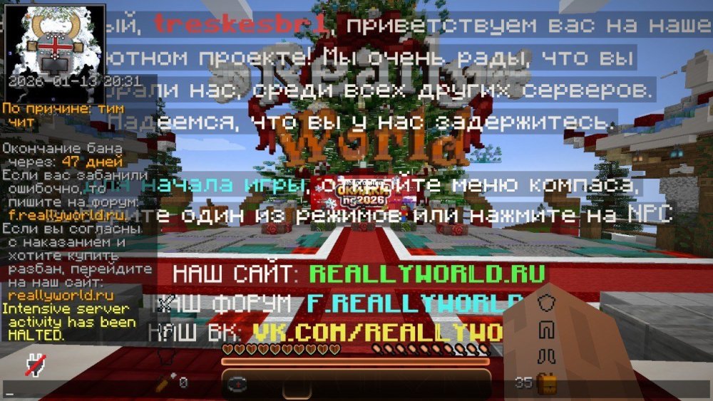 IMG_0593.jpeg