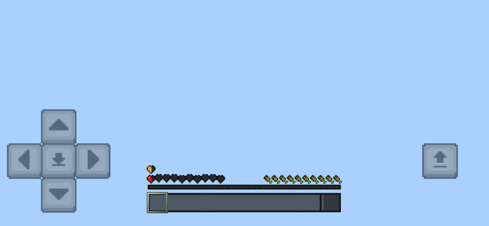 IMG_0712.png