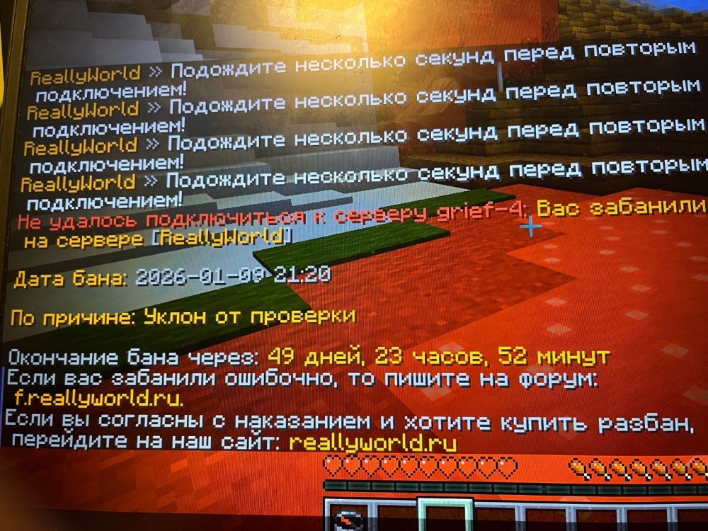 IMG_0871.thumb.jpeg.94bfe638696b29858575c8c360a9020c.jpeg