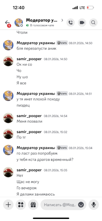 IMG_0980.thumb.png.eb15844451a76fe41f4ecb22cb7ddfa5.png