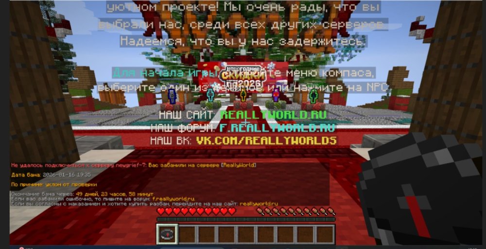 IMG_1276.thumb.jpeg.c3b3dd327cd172da3168c0797dcb098c.jpeg