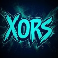 Xors JT