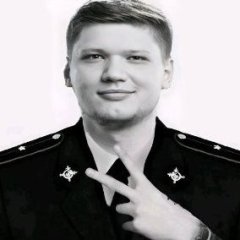 PiterParker12