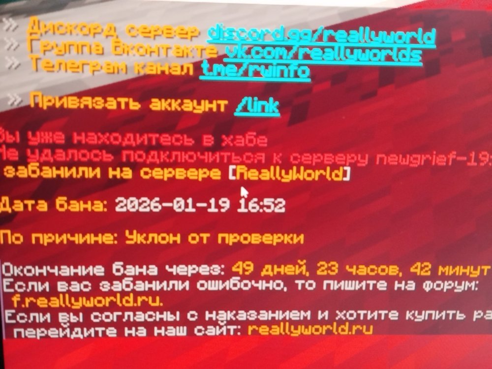 IMG_20260119_191025.jpg
