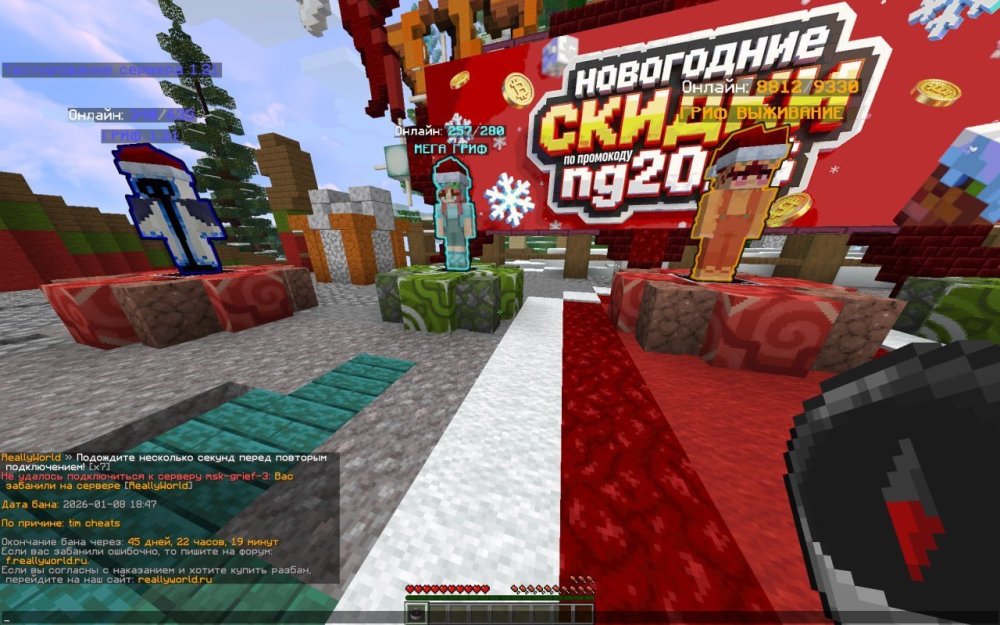 IMG_2042.thumb.jpeg.3c492ffcb248efbe51b183d96f708d81.jpeg