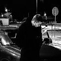 Max_Kozhikhov