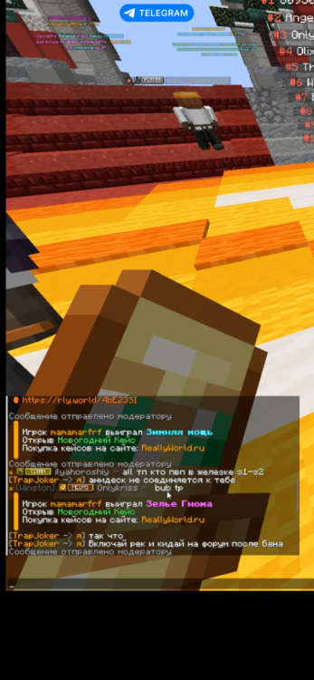 IMG_2282.png