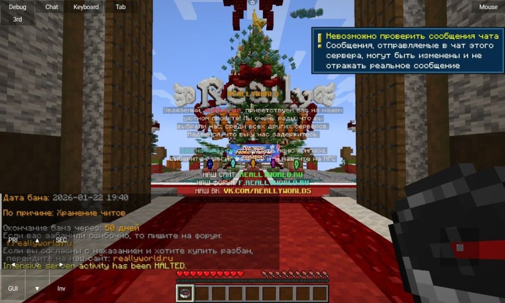 IMG_2306.thumb.jpeg.e60a9f3cbe8b775922bf447bd749f7c1.jpeg