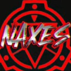 NAXES440