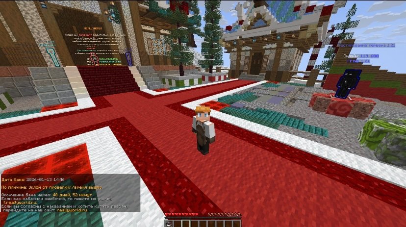IMG_3020.jpeg.c56f131ebef0f233b0de187d33d179ca.jpeg