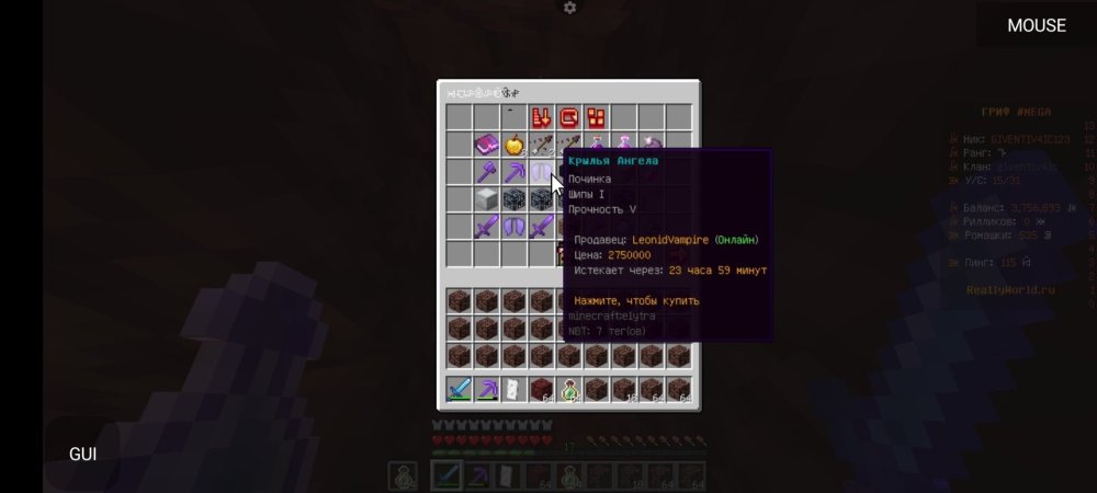 IMG_3527.thumb.jpeg.c18af2e45374b509ee443fa66fe12cc5.jpeg