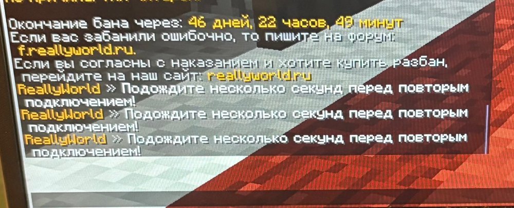 IMG_3689.jpeg