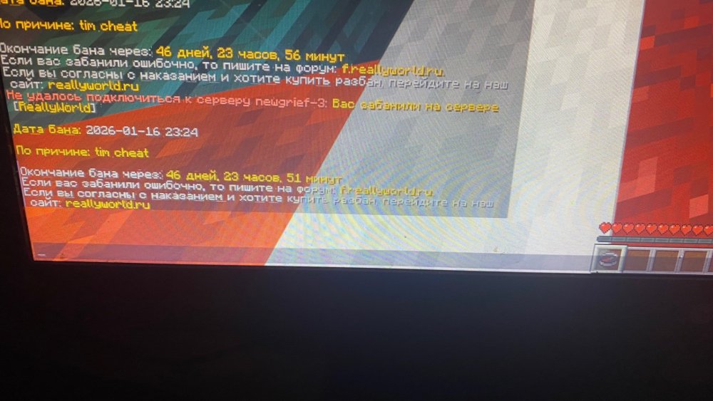 IMG_4323.thumb.jpeg.1bb0990b5b51610a458c1ffa88d0d361.jpeg