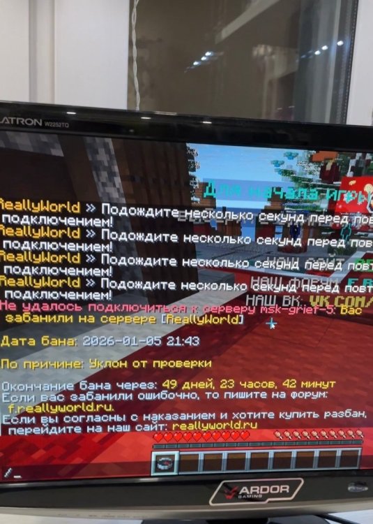 IMG_4951.thumb.jpeg.d5cbbc698a48311031ef52ded08e34a1.jpeg