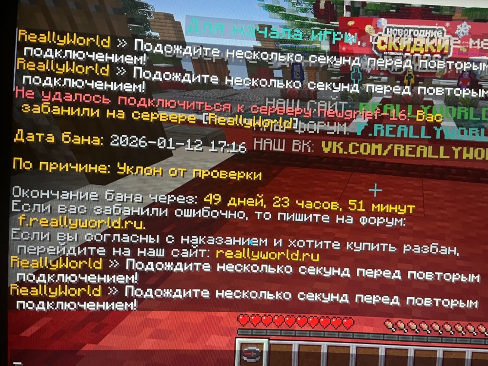 IMG_5804.thumb.jpeg.90f3a76be5ecbb5cbeecb842b8855b9d.jpeg