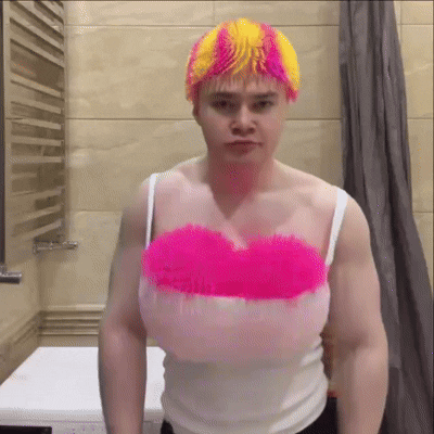 IMG_7864.gif.a4f444e36d10e3524a17952087ae5fa4.gif