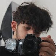 Elman_Mer