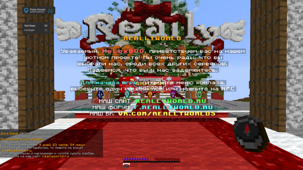 MinecraftScreenshot2026_01.08-19_48_29_71.thumb.png.ba3b6603a4d3ad09dd6faf5e8a266cdf.png