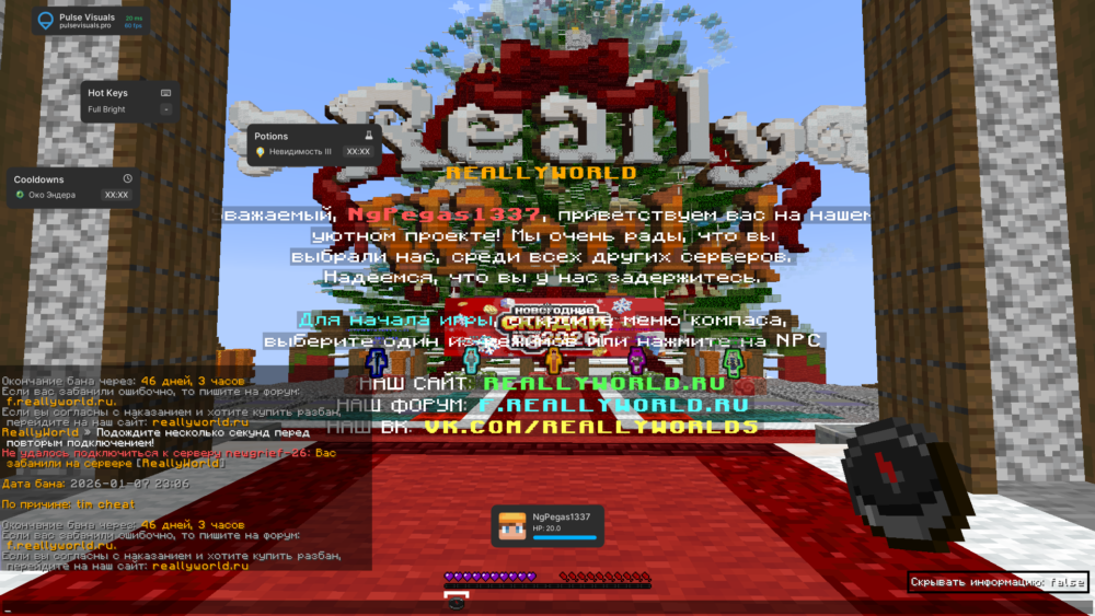 MinecraftScreenshot2026_01.08-20_06_18_67.thumb.png.56e671c5ee849876b2c25f3d3431fa26.png