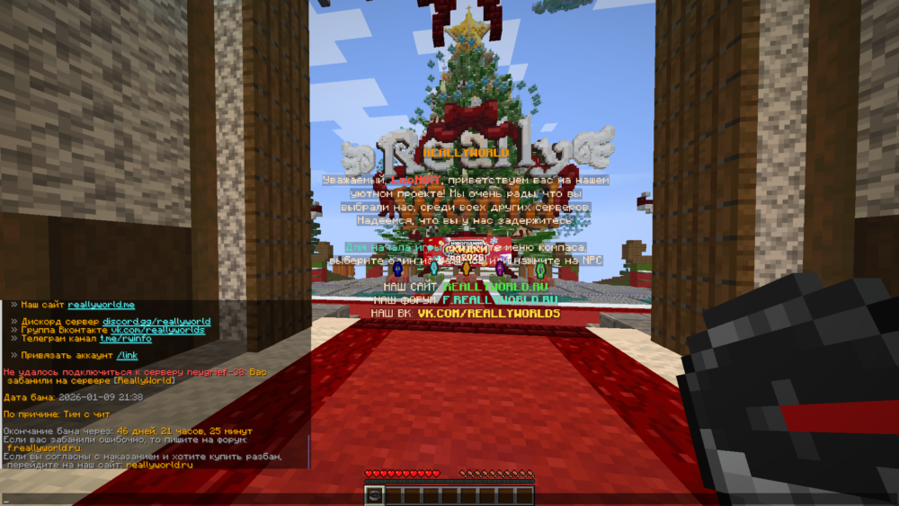 Minecraft Screenshot 2026.01.10 - 00.13.04.29.png