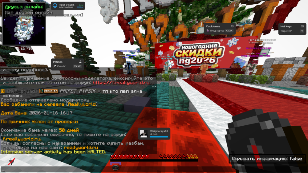 Minecraft Screenshot 2026.01.16 - 19.17.24.02.png