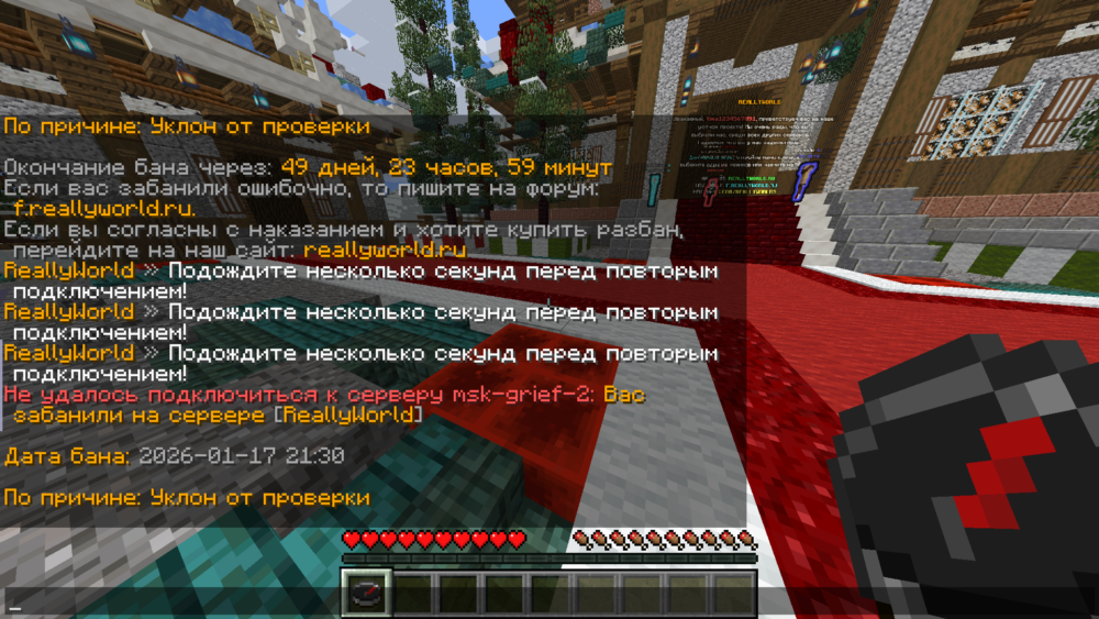 Minecraft Screenshot 2026.01.17 - 21.37.32.65.png