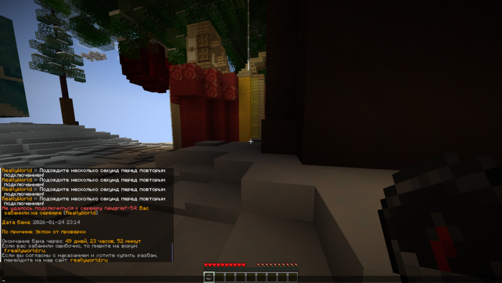 Minecraft Screenshot 2026.01.24 - 23.21.51.49.png