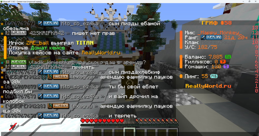 Minecraft_1_16.5-()19_01.202614_53_52.thumb.png.ef344eac43a2040b0d42fb22f4bd37ad.png