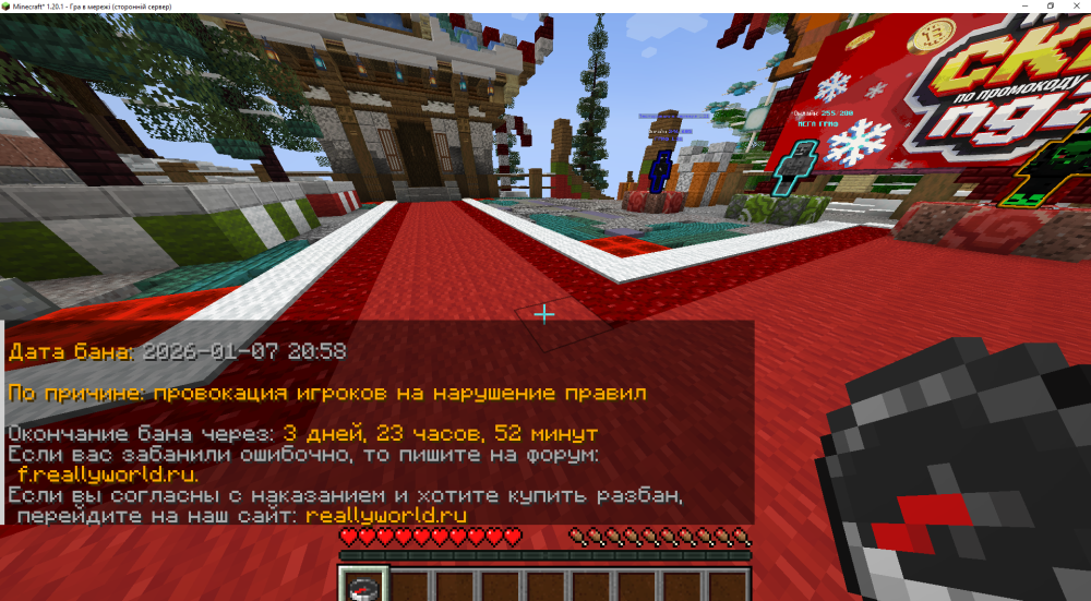 Minecraft_ 1.20.1 07.01.2026 20_06_29.png