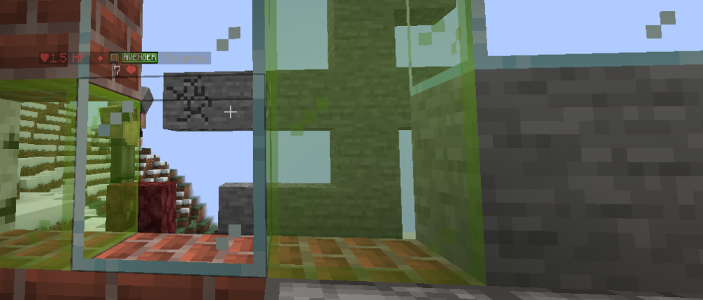 Screenshot2026-01-02130205.thumb.png.90915cc3b12605254c387c2e49964833.png