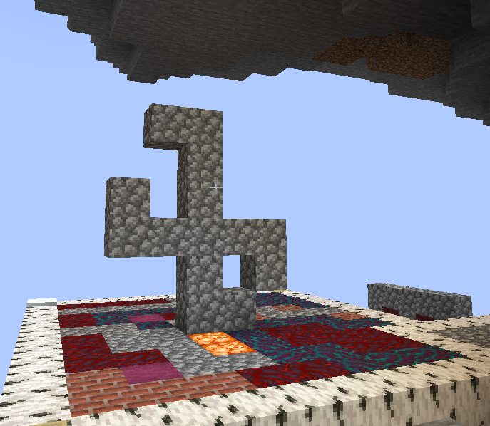 Screenshot2026-01-02130322.png.229ce4861593cc4550b28bb430ef61a6.png
