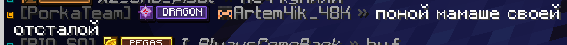Screenshot2026-01-05121022.png.a49c9037801151a1b12d3cdde15e2d77.png