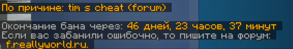 Screenshot 2026-01-14 145628.png