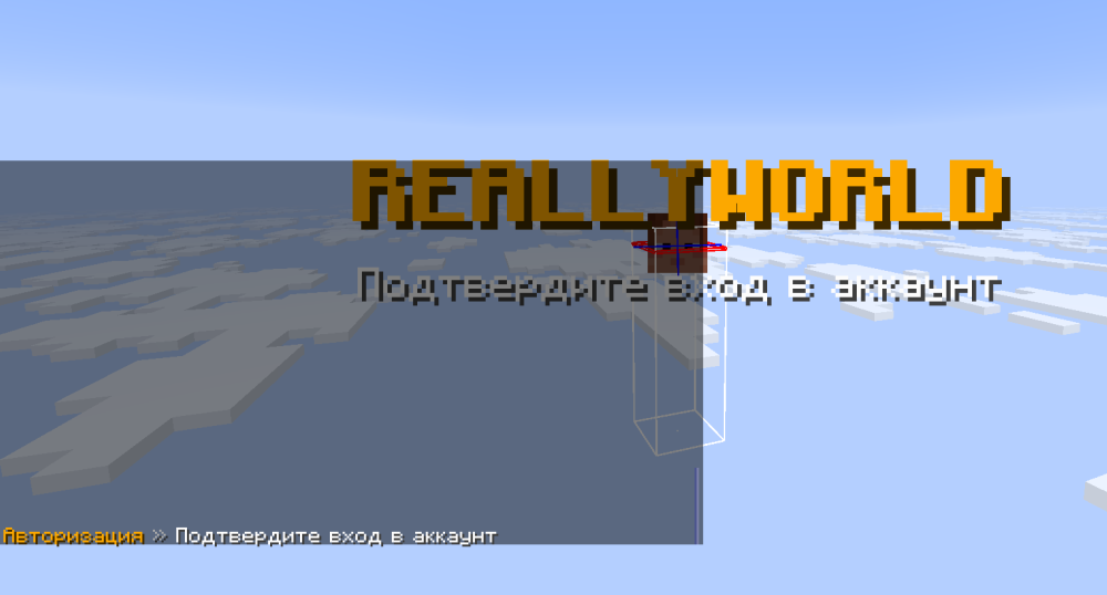 Screenshot2026-01-29120555.thumb.png.9530084219a536a0a2b7e98f858845e8.png