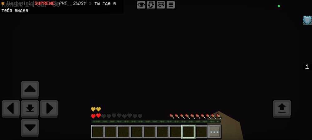 Screenshot_2026-01-02-19-39-18-839_com.mojang.minecraftpe.jpg