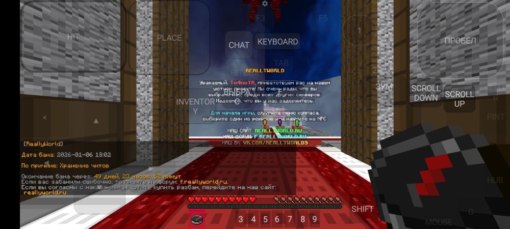 Screenshot_2026-01-06-16-09-21-342_net.kdt.pojavlaunch.debug.jpg