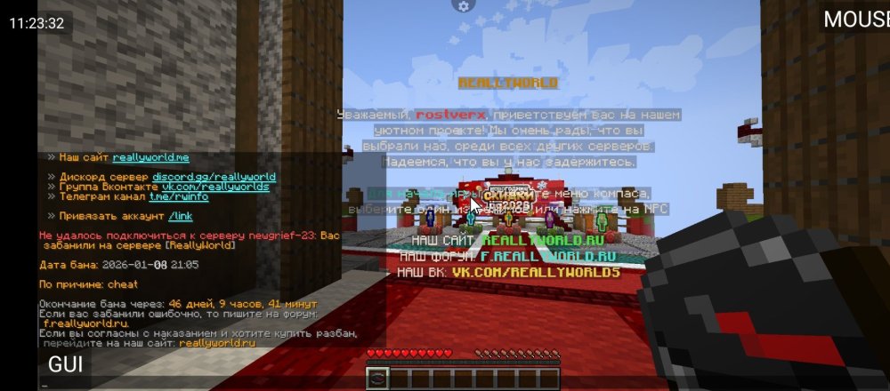 Screenshot_2026-01-08-11-23-33-106_net.kdt.pojavlaunch~2.jpg