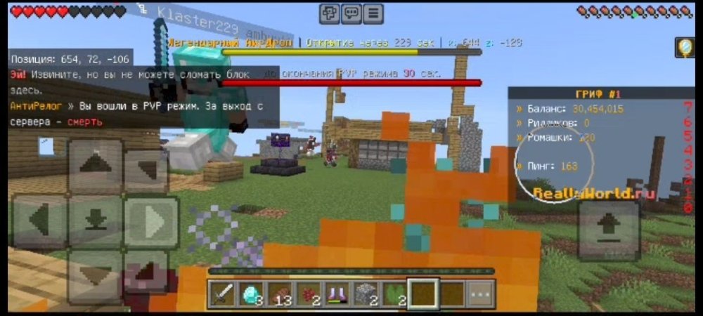 Screenshot_2026-01-09-12-08-27-559_com.miui.videoplayer-edit.jpg