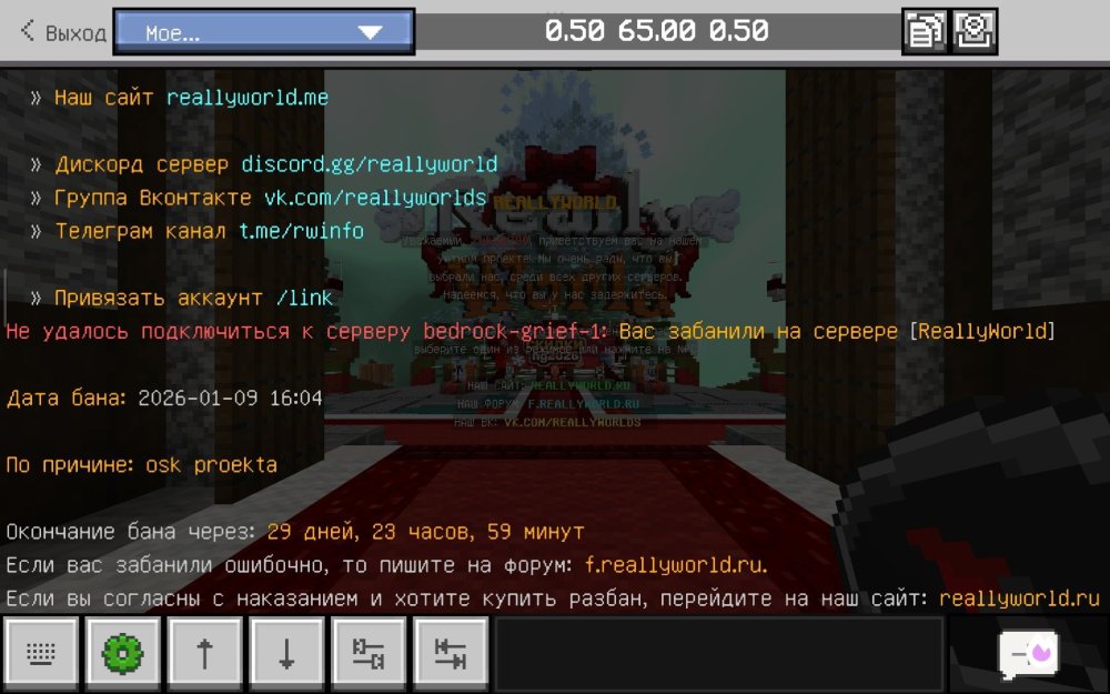 Screenshot_2026-01-09-18-04-55-591_com.mojang.minecraftpe.jpg