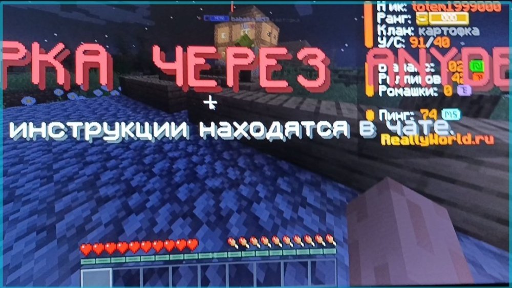 Screenshot_2026-01-13-21-23-52-838_com.lemon.lvoverseas-edit.jpg