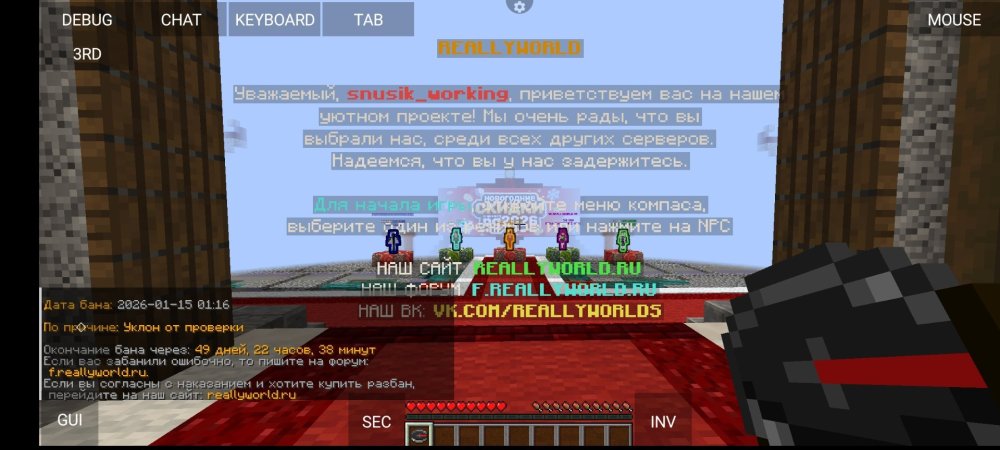 Screenshot_2026-01-15-02-37-48-929_net_kdt.pojavlaunch.thumb.jpg.1fde4f0786561f62dfb0fd96d2ecfffd.jpg