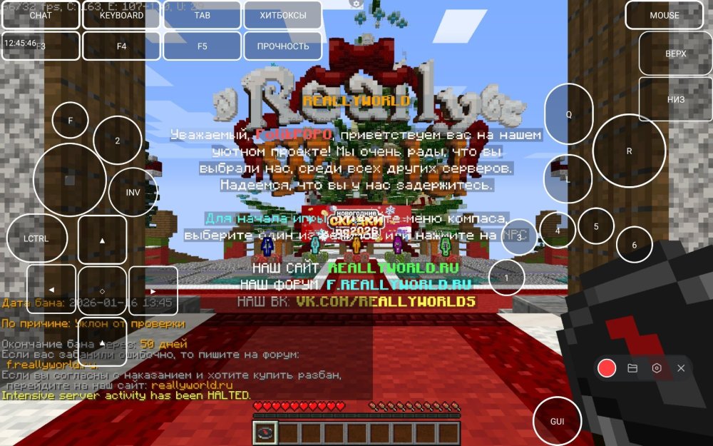 Screenshot_2026-01-16-12-45-46-316_git.artdeell.mojo.jpg