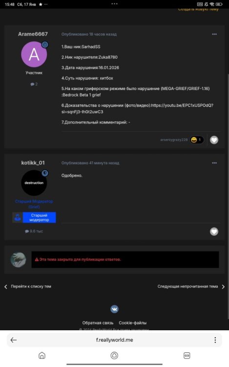 Screenshot_2026-01-17-15-48-23-965_com.yandex.searchapp.jpg