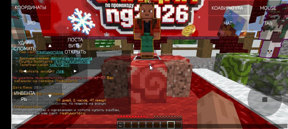 Screenshot_2026-01-21-21-26-22-797_git.artdeell.mojo.jpg