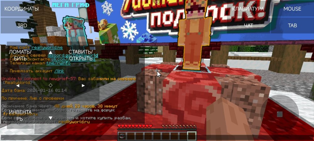 Screenshot_2026-01-25-00-36-18-034_git.artdeell.mojo.jpg
