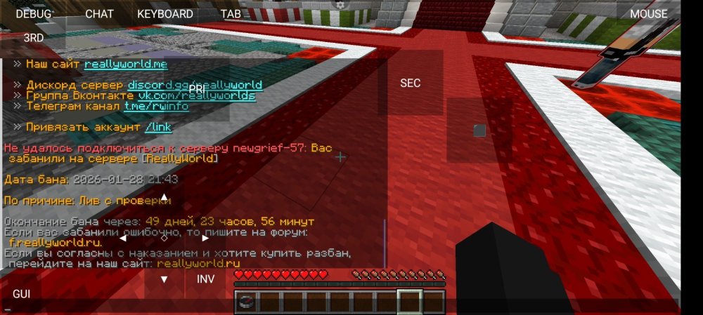 Screenshot_2026-01-28-20-46-47-271_net_kdt.pojavlaunch.thumb.jpg.ead365cee797984a599458f8e2c1188c.jpg