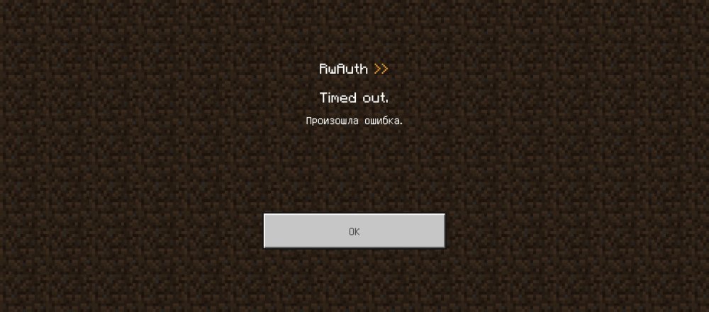 Screenshot_20260103-210543.thumb.jpg.bf209ad13ccb0bada18d7899c2582095.jpg