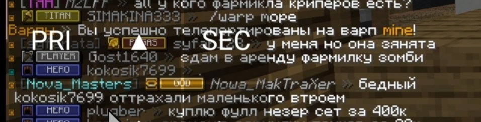 Screenshot_20260104_163427.jpg.2f474f5049be38b38539e9519b6d3bfa.jpg